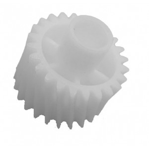 Konica Minolta C220, C280, C360 FUSER DRIVE GEAR, compatibil
