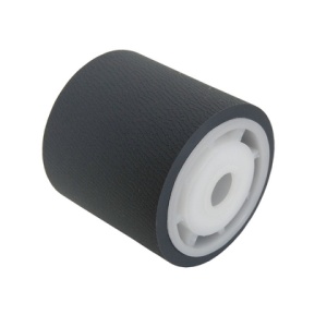 Konica Minolta PRO 951 Separation Roller compatibil A4EUR71400