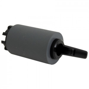 Kyocera 3252ci Paper Pick-up Roller compatibil 302ND94340, 302ND06110, 2ND06110, 2ND94340