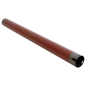 Kyocera 420i Upper Fuser Roller compatibil 2FG20050, 2GR94270