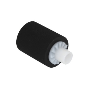 Kyocera FS1028 Paper Pick-up Roller compatibil 302F906240, 2F906240