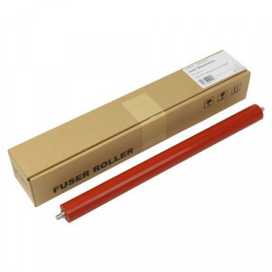 Kyocera FS6025 Lower Sleeved Roller compatibil 2KK94290