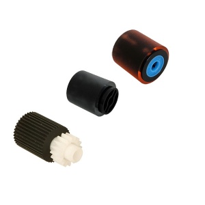 Kyocera KM6030 Paper Pickup Roller KIT compatibil 2FB06040, 3KZ06280, 3KZ06270