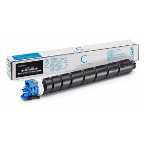 Kyocera OEM TK-8335 C Laser