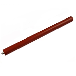 Kyocera TaskAlpha 1800 Lower Sleeved Roller compatibila