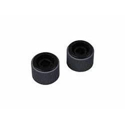 Lexmark MX710 ADF Pickup Roller, 40X7774, 40X7593