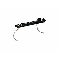 Lexmark T630, T640 Fuser Exit Guide Assembly, 99A2467