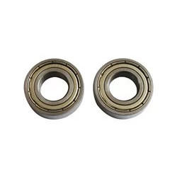 Lexmark T630, T640, T650 Upper Roller Bearing, 99A0143