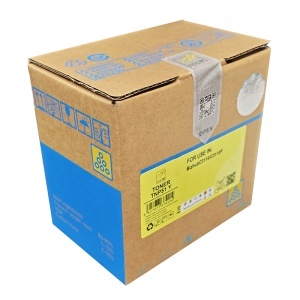 MIN TNP-51 Y HYB LASER