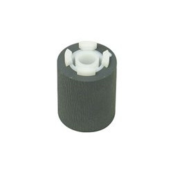 Ricoh C2003, C3003 Manual, Paper Separation Roller, AF03-2035, AF03-2036, AF03-2046, AF03-2049