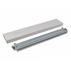 Ricoh MPC2500 DC Select Transfer Belt WB (KRK-Ricoh2500TB)
