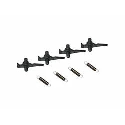 Sharp AR160 Upper Picker Finger, PTME0007GCZA