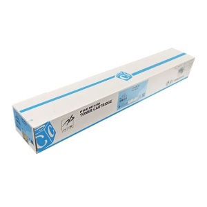 SHP BP30GT C HYB Laser