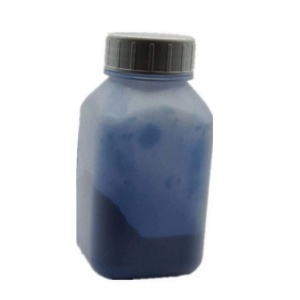 Toner refill incarcare Brother TN241/TN247/TN321/TN423 C B687 50g by Integral refill cyan, TN-210, TN-230, TN-241, TN-243, TN-245, TN-247, TN-248, TN-249, TN-321, TN-325, TN-326, TN-328, TN-329, TN-421, TN-423, TN-426