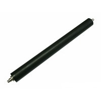 Toshiba 205, 206, 255, 256 Lower Sleeved Roller