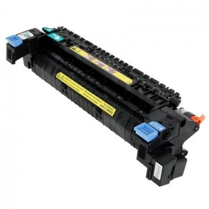 Unitate cuptor HP CP5225, fuser unit, CE710-69010, CE710-69002, compatibila