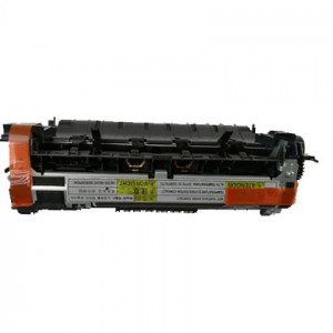 Unitate cuptor HP M602, fuser unit, RM1-8396-000, RM1-8396-270, compatibila