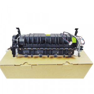 Unitate cuptor Lexmark C3224 FUSER UNIT compatibil - Img 2