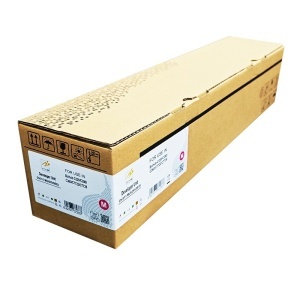 Unitate developare Konica Minolta DV-311 M HYB DEVELOPER UNIT compatibil A0XV0ED, DV311M, magenta
