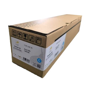 Unitate developare Konica Minolta DV-315 C HYB DEV UNIT compatibila AAV70KD, DV315C, cyan, 300000 pagini