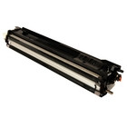 Unitate developare Ricoh C3002, 3502 BK DEV UNIT, black, 80000 pagini, compatibila D114-3001, D114-3005