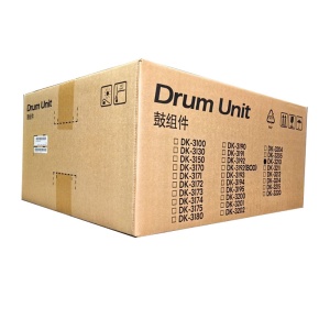 Unitate imagine Kyocera OEM DK-3210 DRUM UNIT originala 30C0T93020, DK-3210, , pagini
