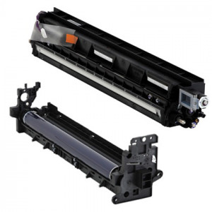 Unitate imagine si developare Ricoh MP2554 DRUM UNIT + DEV UNIT, black, 160000 pagini, compatibile D869-2221, D869-2222, D869-2223, D869-2224, D869-2225, D869-3023, D869-3021, D869-3022