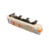 WASTE BOX copiator Canon EXV-29 Integral-Germany FM3-5945-010, FM4-8400-010, container toner laser