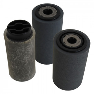 Xerox WC123, WC128 ADF Doc Feeder Roller Kit