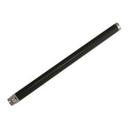 Brother DCP-L3550 Upper Fuser Roller - Img 2