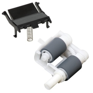 Brother HL-L5440, MFC8910 Pick-up Kit compatibil LY5384001