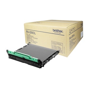 Brother OEM BU-220CL Transfer Belt