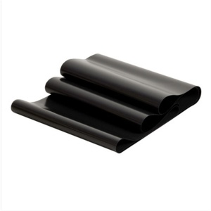 Canon C2020 Transfer Belt compatibila