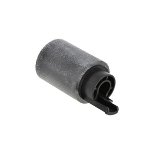 Canon C3525 Paper Feed, Single ADF Roller compatibil FC0-9450-000