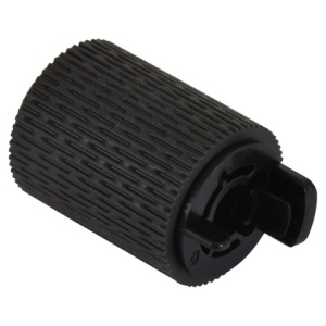Canon C5850 Paper Feed Roller compatibil FL4-0763-000