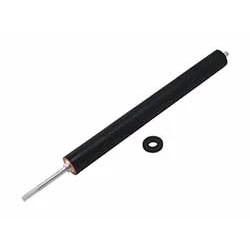 Canon IR1018, IR1022 Lower Sleeved Roller, FC6-7482-000
