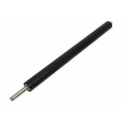 Canon IR2270, IR2520, IR2530 Lower Sleeved Roller, FC6-2942-000, FC7-0242-000