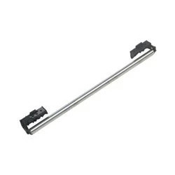 Canon IR2270, IR3025 Fuser Cleaning KIT, FB5-4931-000, FM2-0299-000, FM2-0300-020