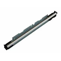 Canon IR2520, IR2530 Fuser Cleaning Roller Kit, FM3-9373-000