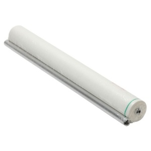 Canon iR8085 Fuser Cleaning Web compatibil FC5-2286-000