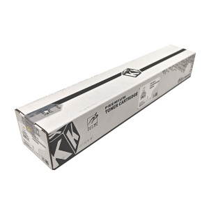 Cartus imprimanta Canon EXV-42/EXV-60 HYB Laser toner compatibil 6908B002, C-EXV42, 4311C001, C-EXV60, black, 10200 pagini