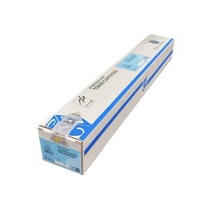 Cartus imprimanta Canon EXV-64 C HYB LASER compatibil, cyan, 25500 pagini