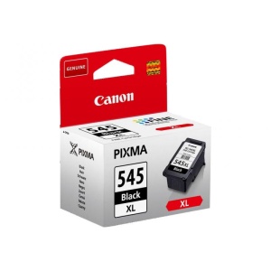 Cartus imprimanta Canon OEM PG-545XL B Inkjet original 8286B001, PG545XL, black