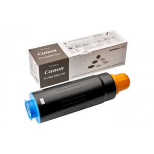 Cartus imprimanta copiator Canon EXV-15 Integral-Germany EXV15, toner laser compatibil, 47000 pagini