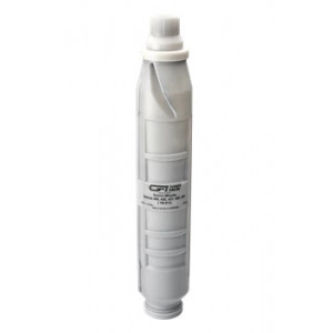 Cartus imprimanta copiator Konica Minolta TN-511 TN511 Laser Integral-Germany TN511, toner laser compatibil, 32000 pagini