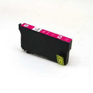 Cartus imprimanta Epson T3592 Magenta inkjet cerneala 35XL, C13T35934010, compatibil
