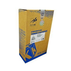 Cartus imprimanta Konica Minolta TN-211, TN-311 HYB DOUBLE PACK laser toner compatibil 8938-404, 8938-415, TN211, TN311, black
