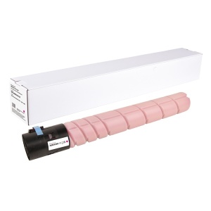Cartus imprimanta Konica Minolta TN-221 OEM-Q M laser toner original A8K3350, TN221M, magenta, 21000 pagini