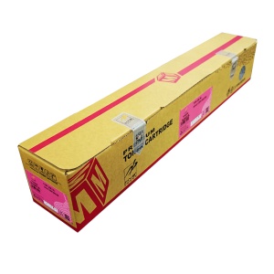 Cartus imprimanta Konica Minolta TN-324, TN-512 M HYB laser toner compatibil A33K352, A8DA350, A8DA3D0, B1028, B1168, TN324M, TN512M, magenta, 26000 pagini