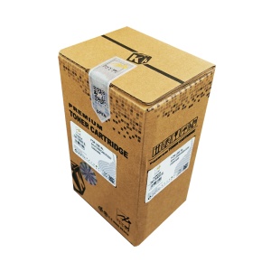 Cartus imprimanta Konica Minolta TNP-79, 80, 81 B HYB laser toner compatibil AAJW150, TNP79K, AAJW152, TNP80K, AAJW151, TNP81K, black, 13000 pagini